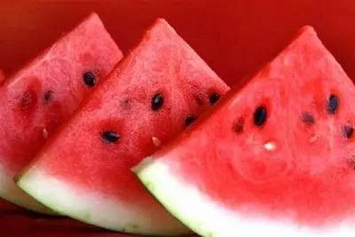 吃瓜网官网免费观看 吃瓜网官网,免费观看,畅享娱乐盛宴 第3张 吃瓜网官网免费观看 吃瓜网官网,免费观看,畅享娱乐盛宴 第3张